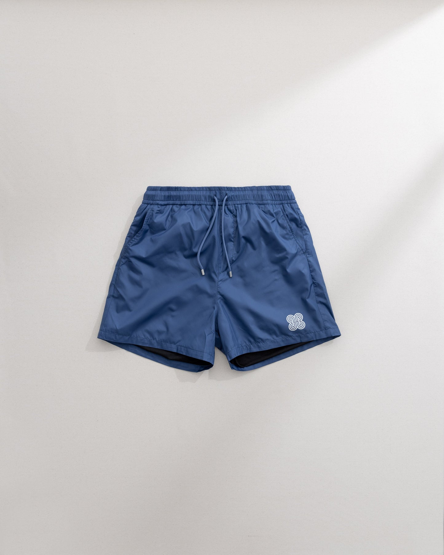 Patina Ripstop Trunk