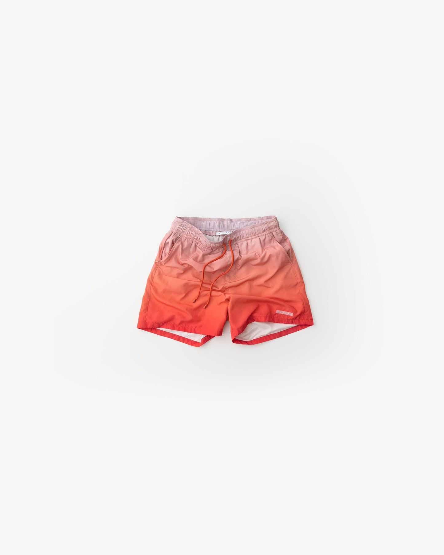 Gradient Trunk