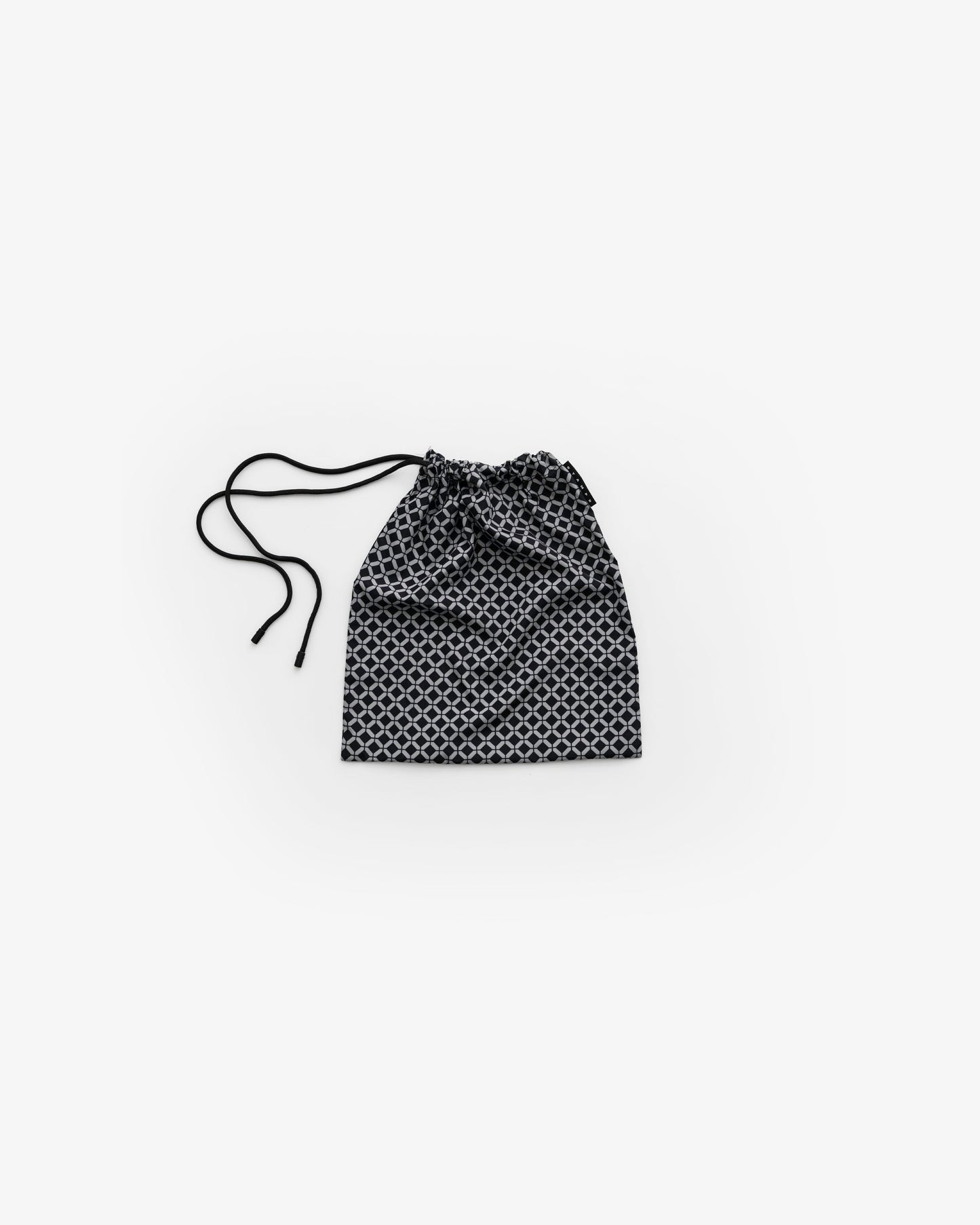 Geo Print Trunk V2