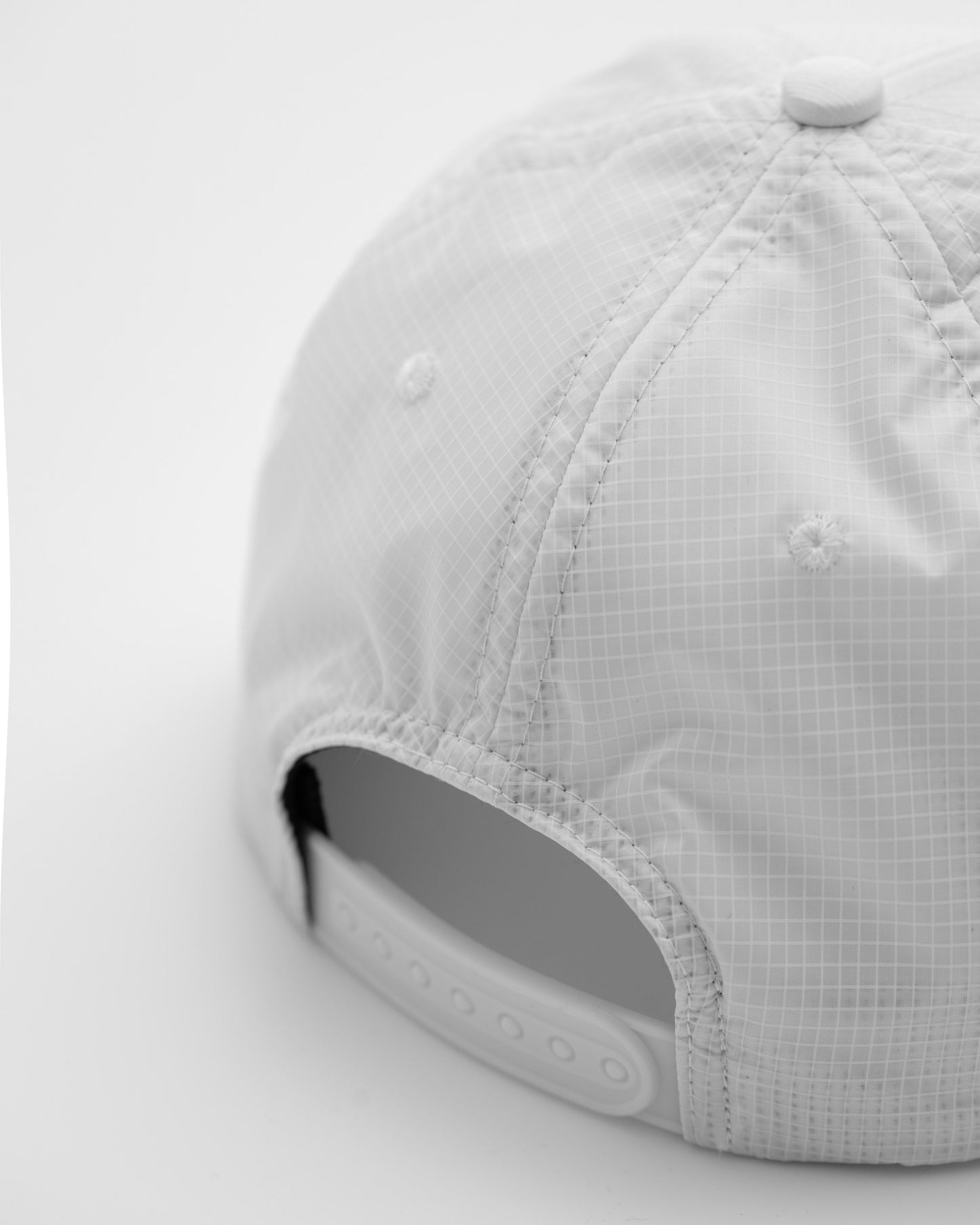 Helix Sport Cap