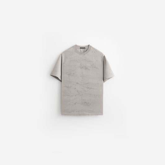 United Splatter Relaxed Tee