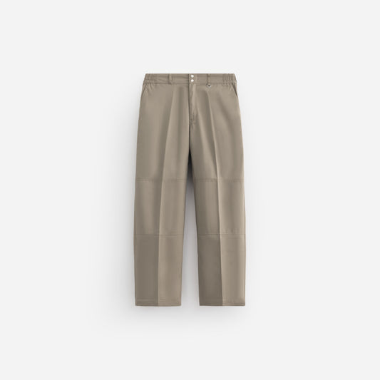 Stampd Dickies 01