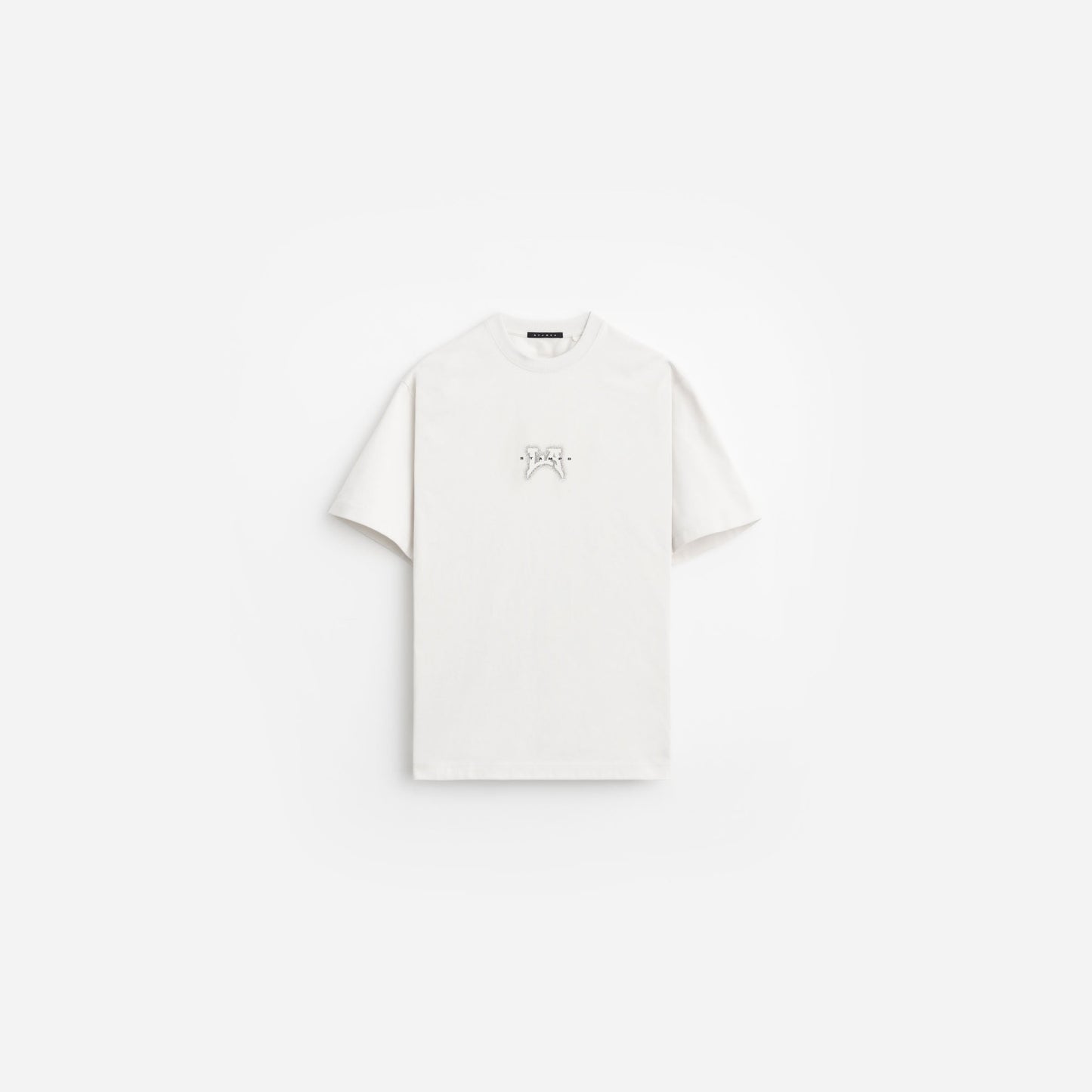 LA Clouds Relaxed Tee