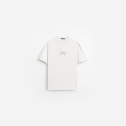 LA Clouds Relaxed Tee