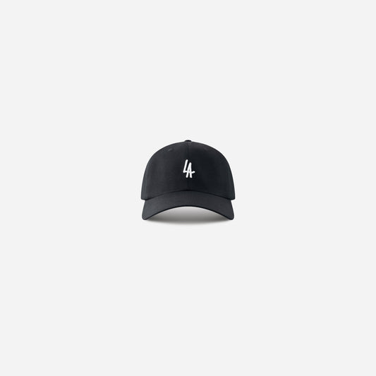 LA 005 Sports Cap