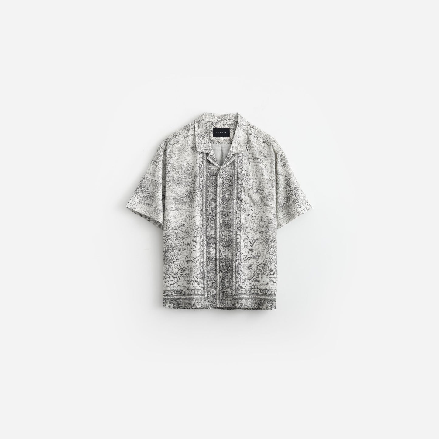 SS25 Rug Camp Collar V3