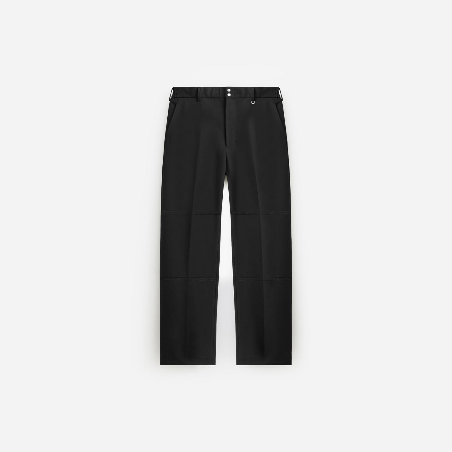 Stampd Dickies 01