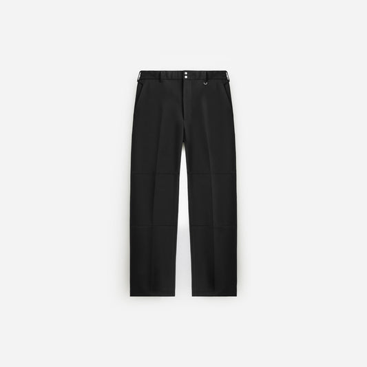 Stampd Dickies 01