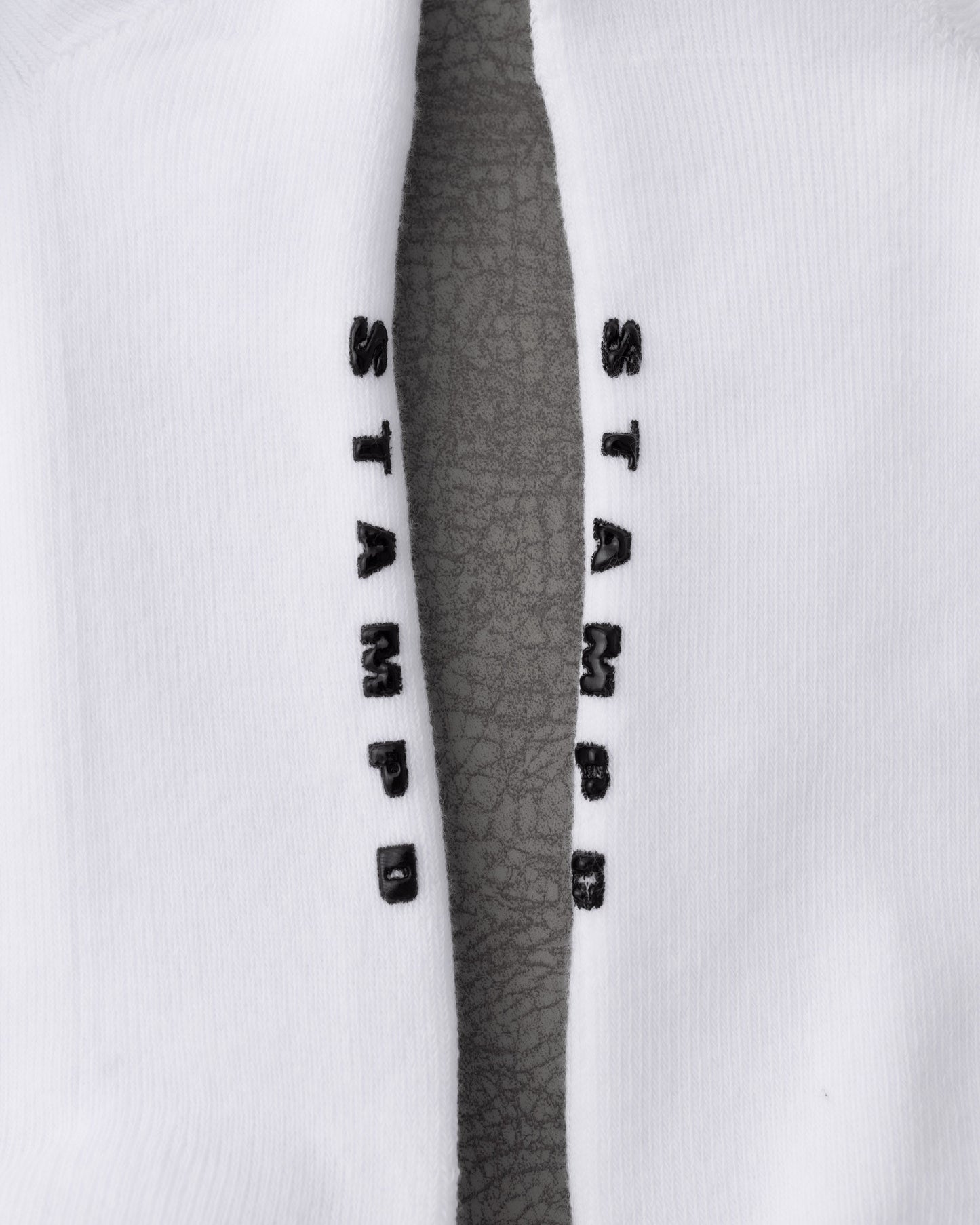 Stampd Core Sock
