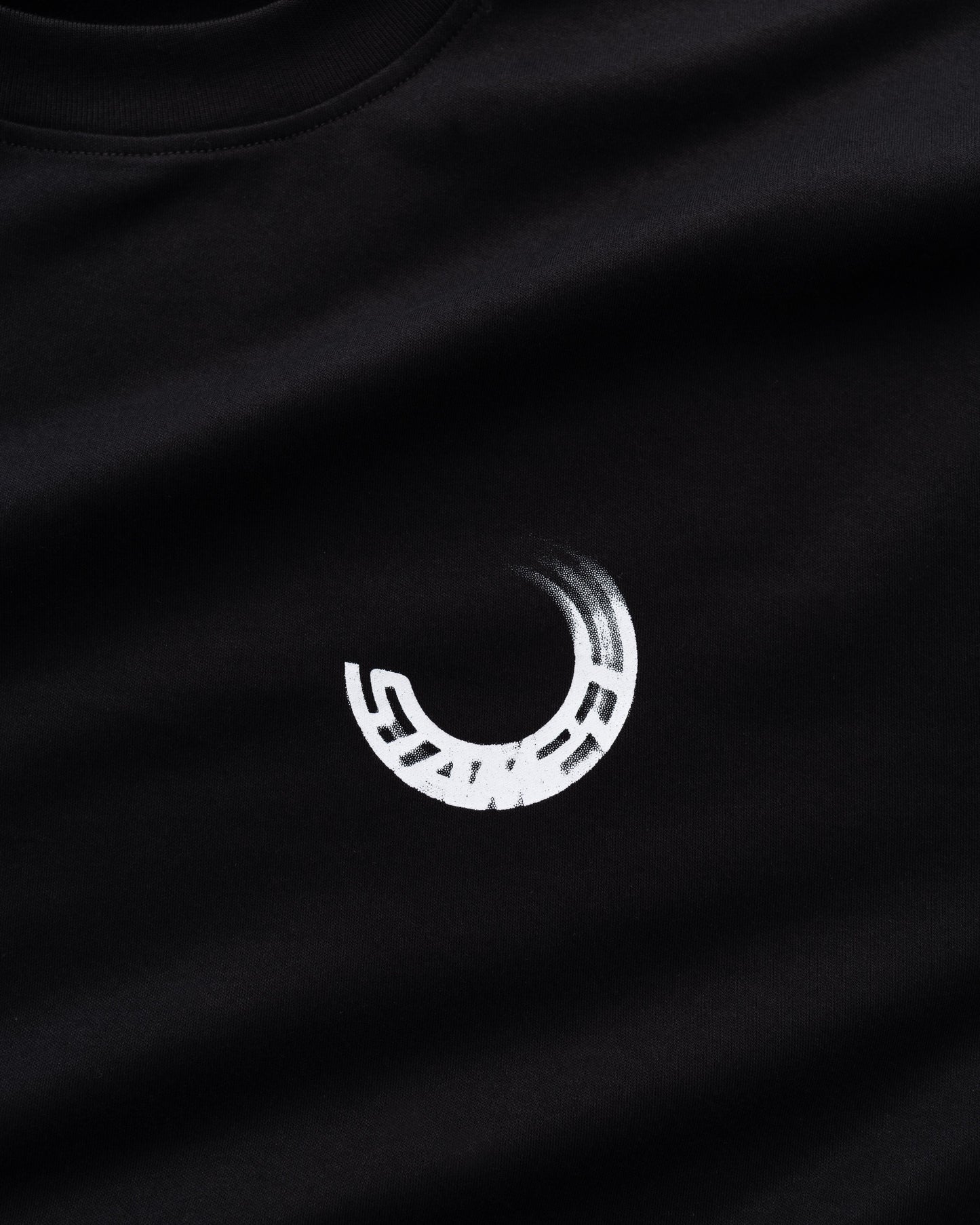 Stampd Speed Relaxed Tee