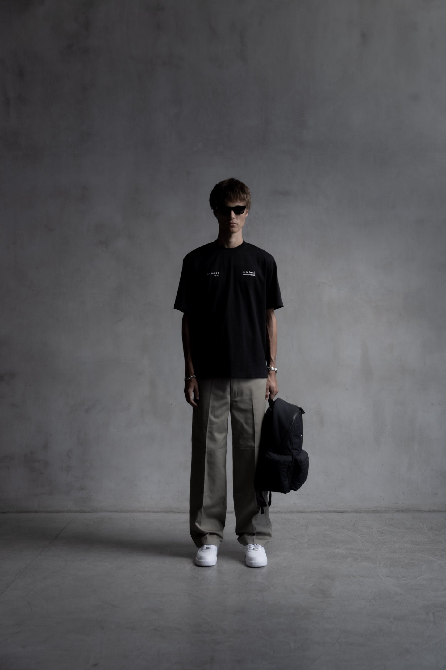 Condition Pack
