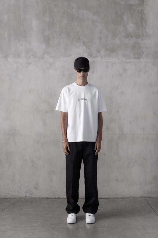 1993 Cherub Relaxed Tee