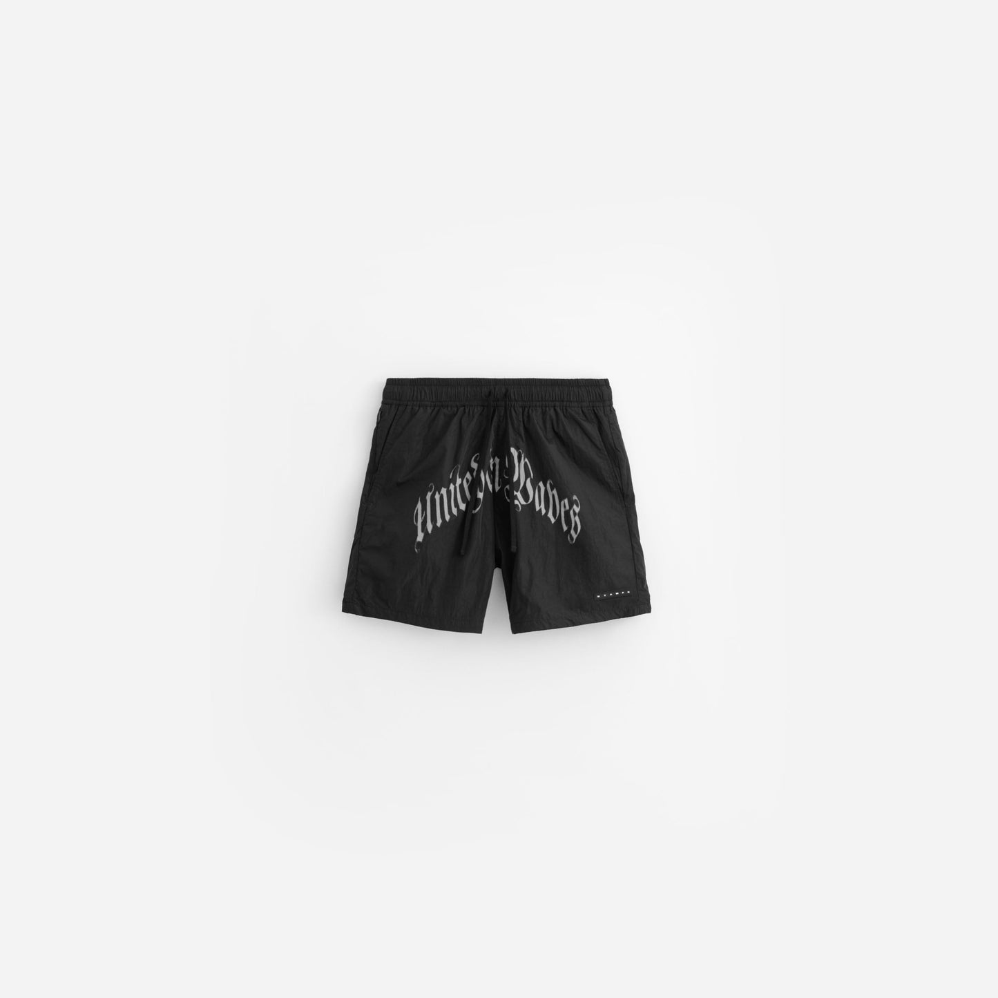 United in Waves Trunk