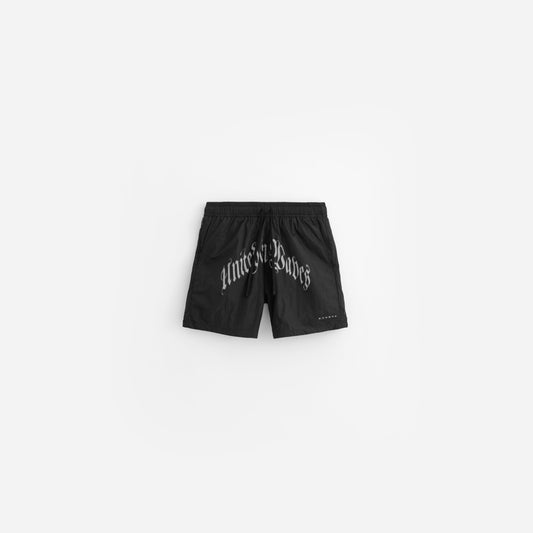 United in Waves Trunk