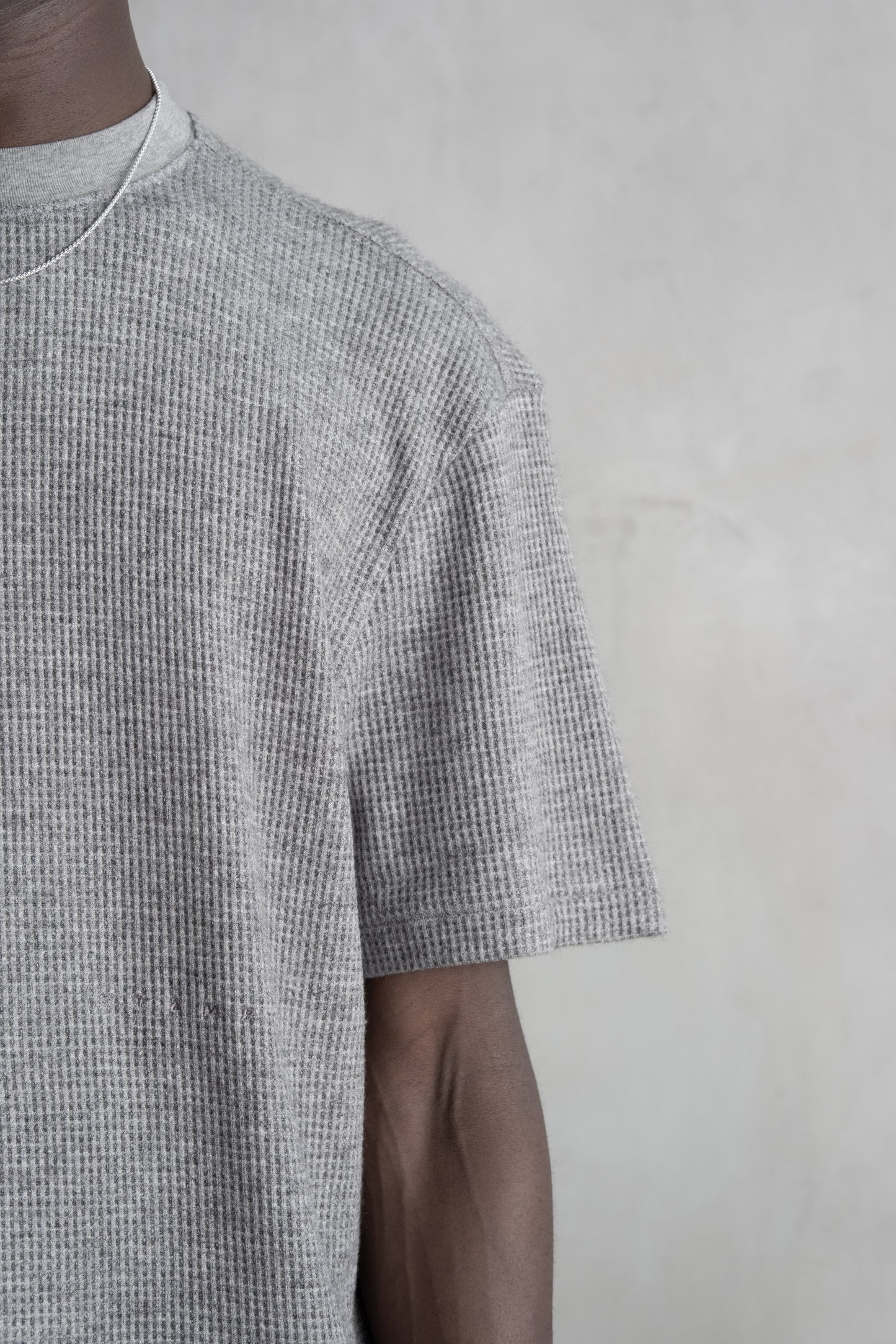 Thermal Antora Tee