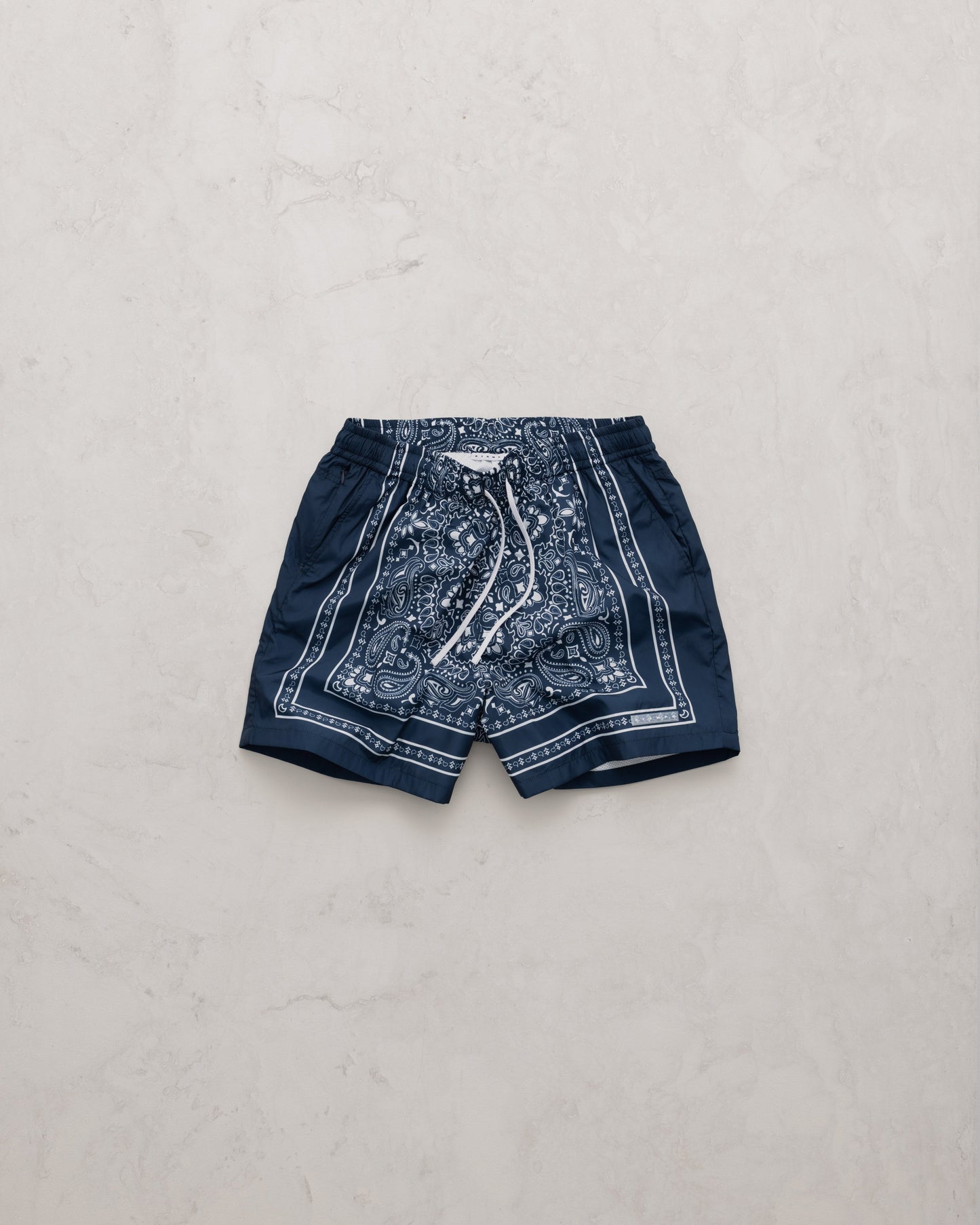 Bandana Trunk