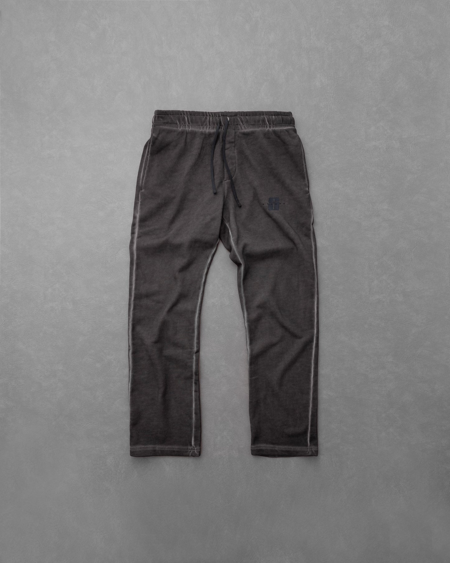 S24 Transit Sweatpant
