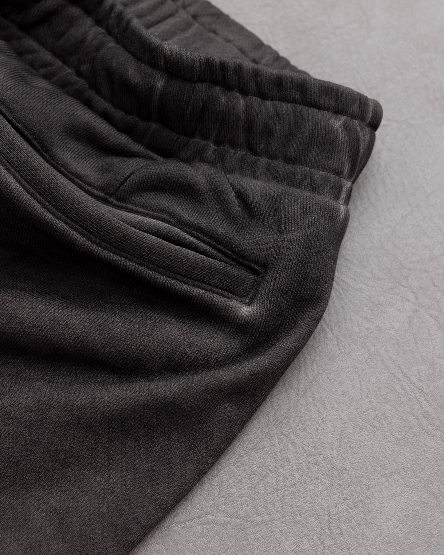 S24 Transit Sweatpant