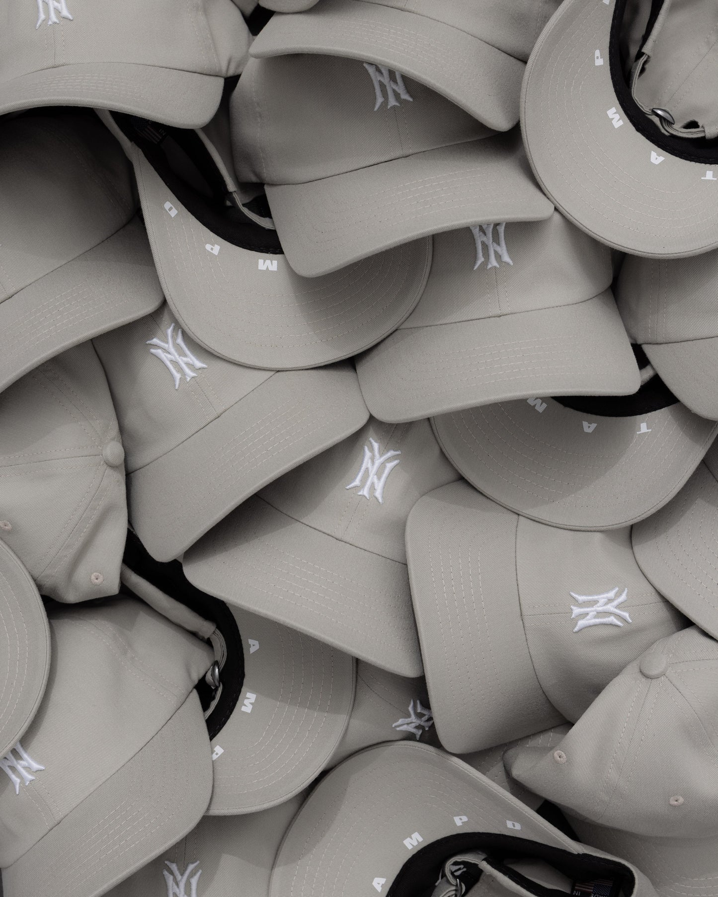 NY 002 Sport Cap