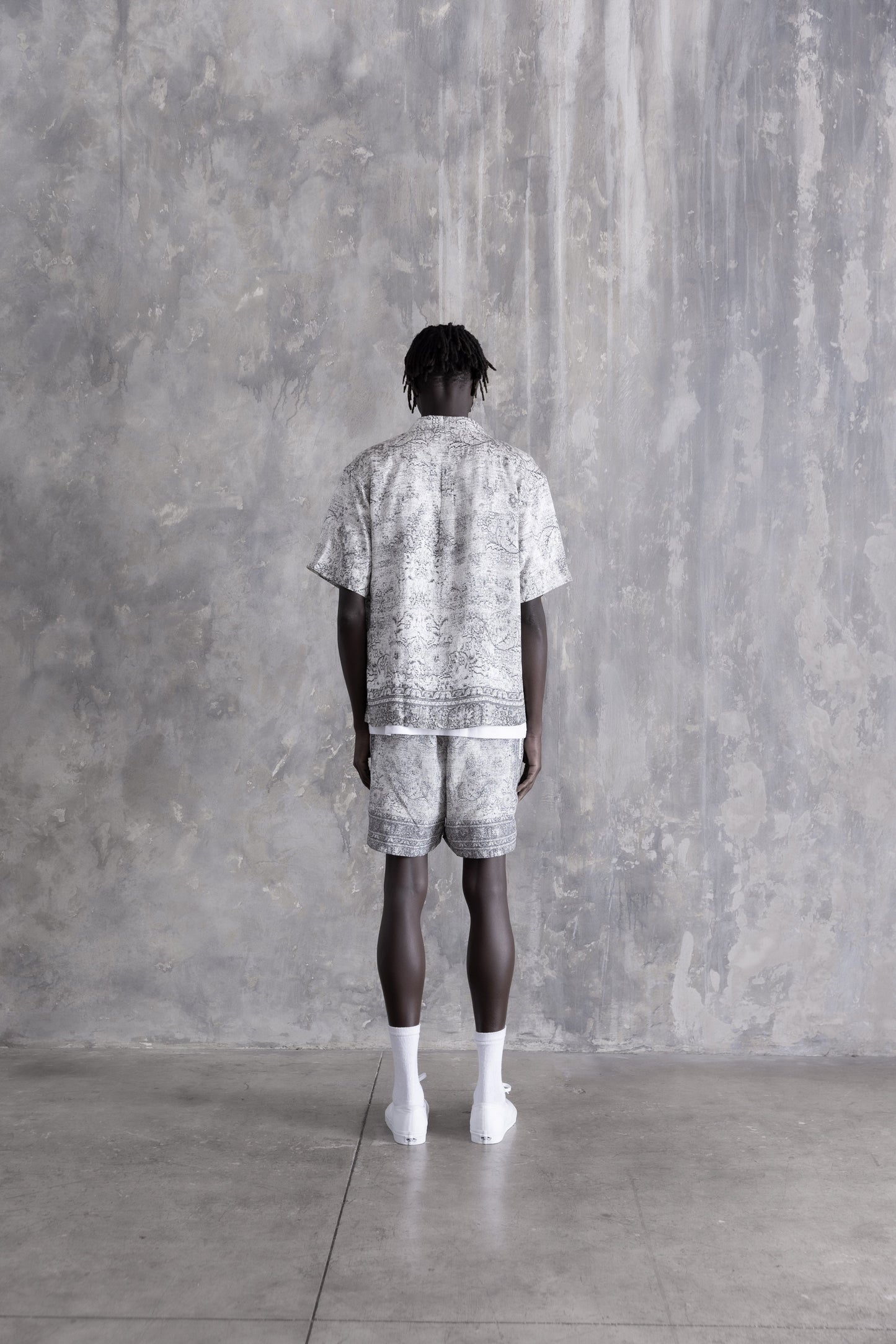 SS25 Rug Trunk V3