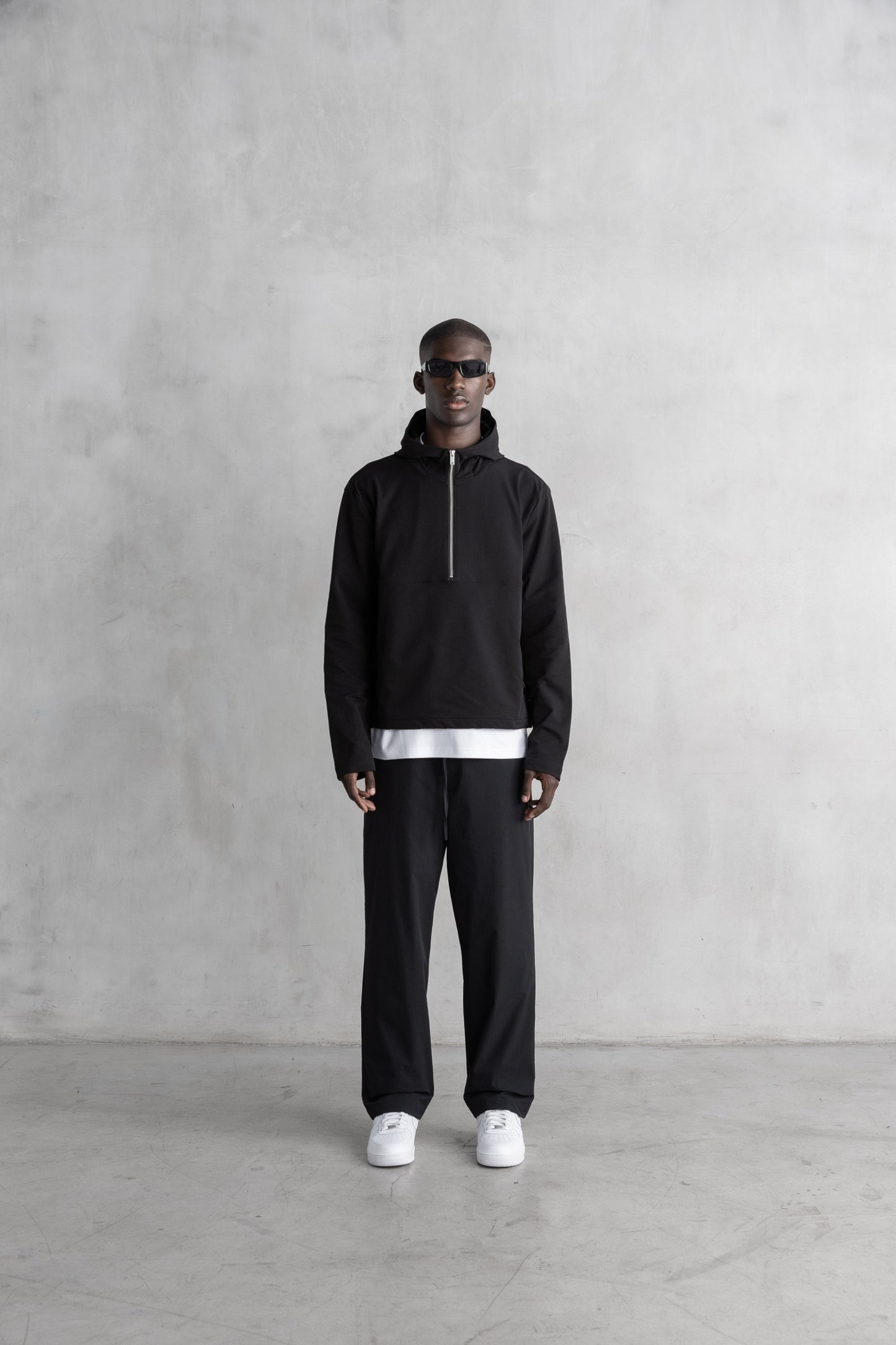 Anorak