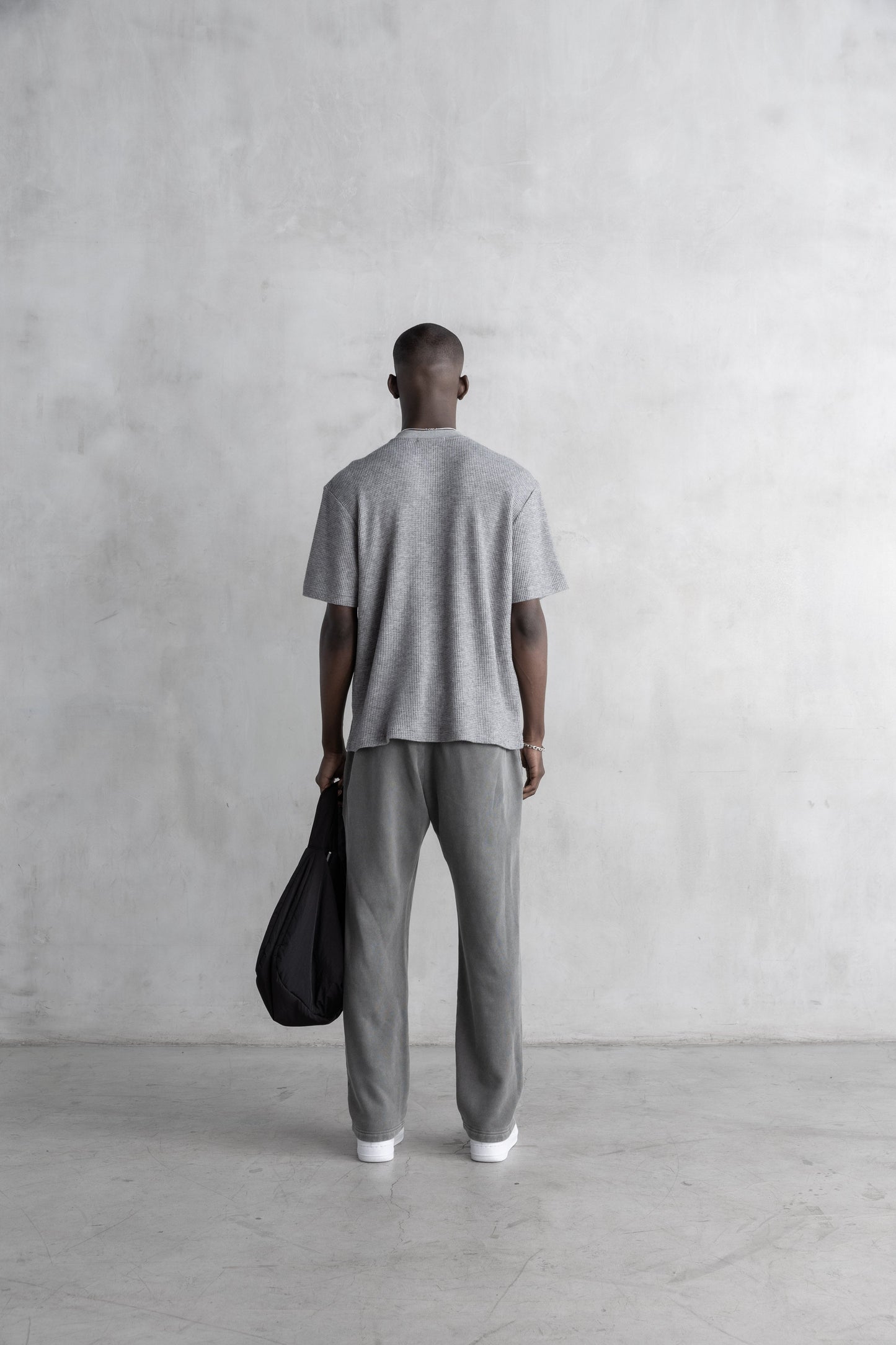 Thermal Antora Tee