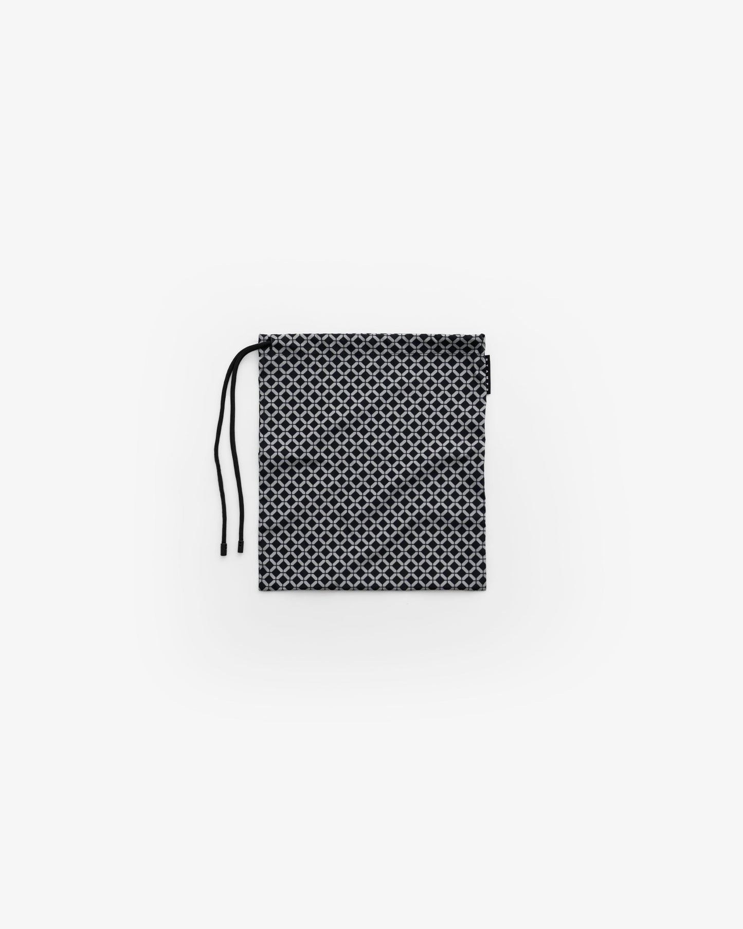 Geo Print Trunk V2