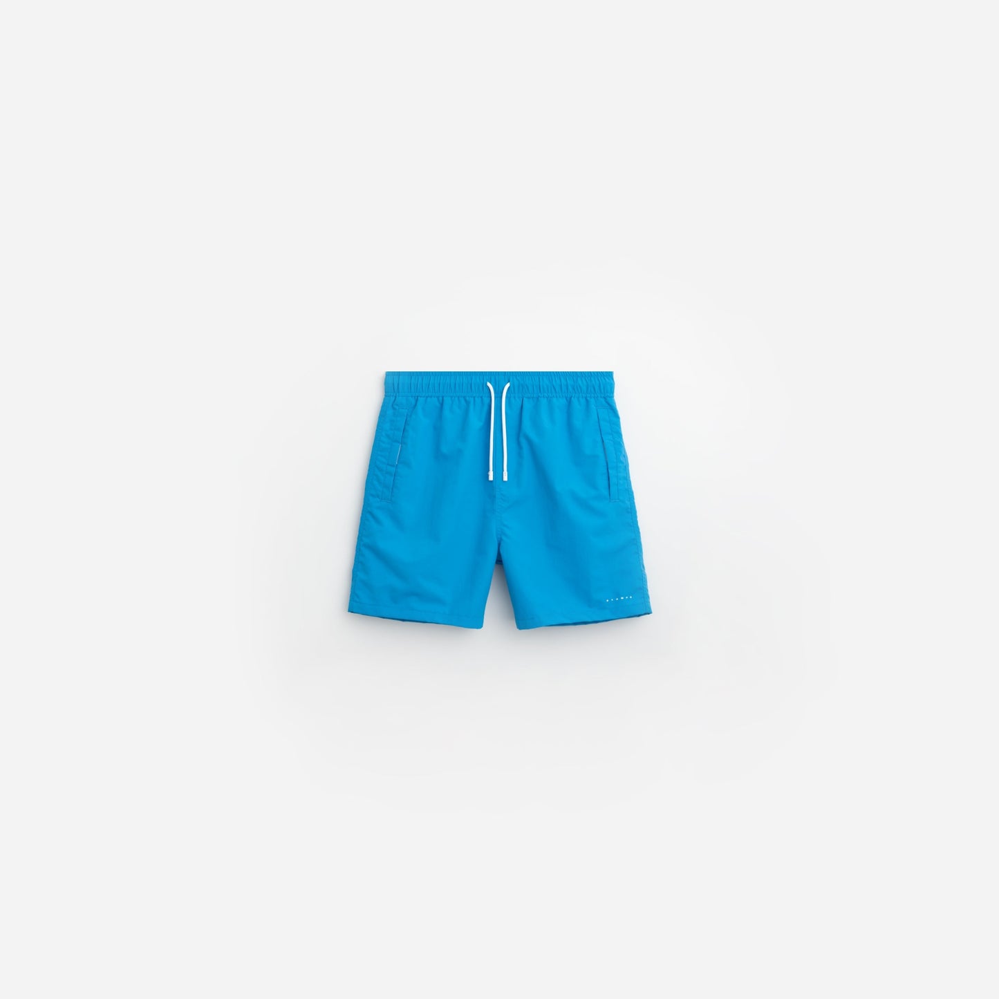 Strike Logo Trunk