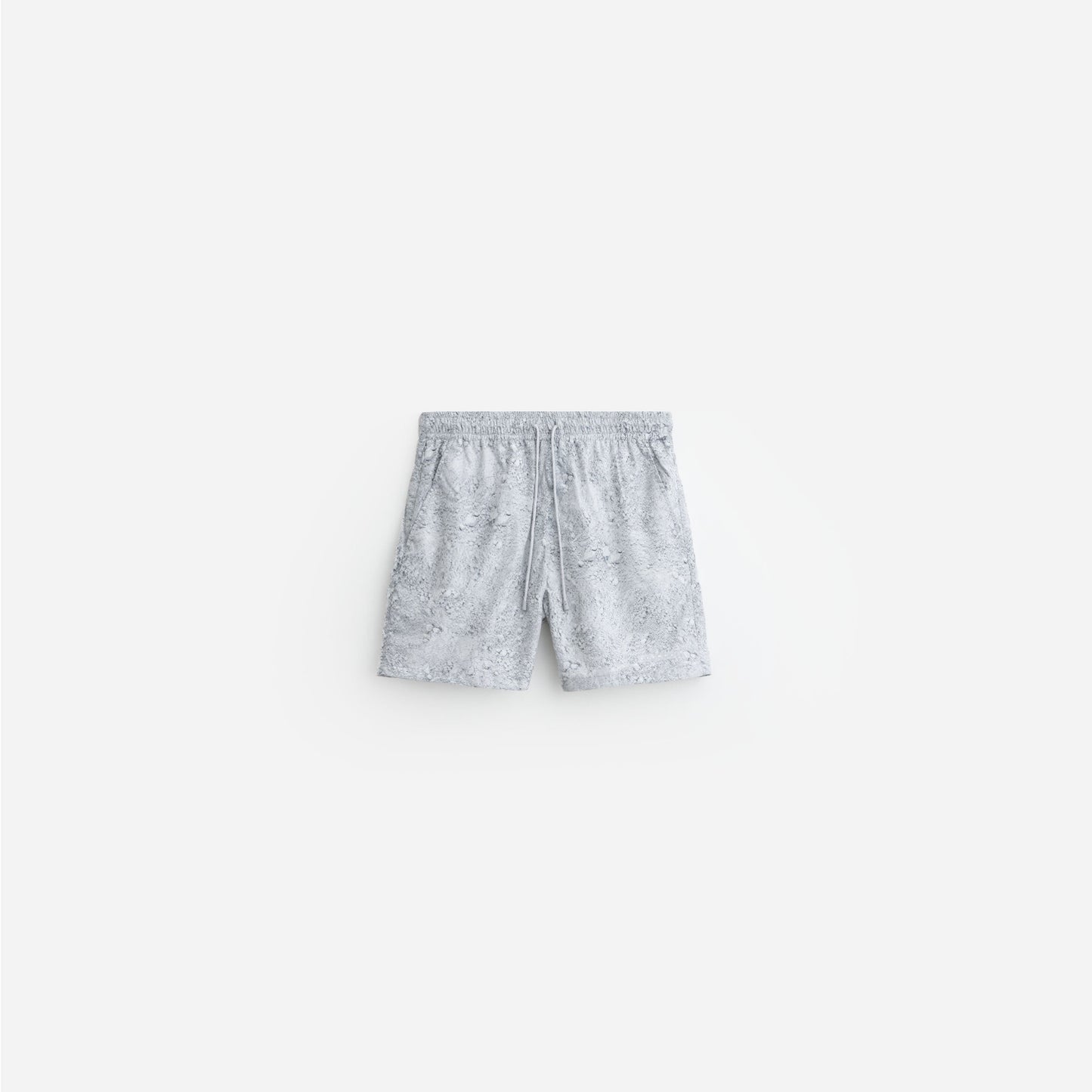 Moon Rock Trunk