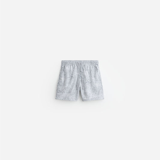 Moon Rock Trunk
