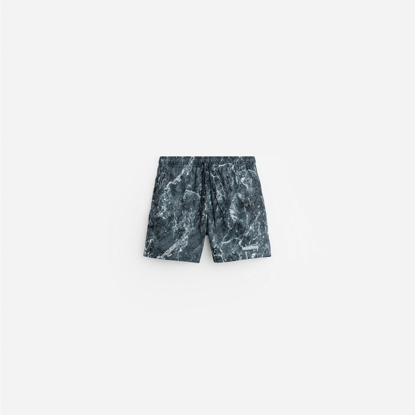 Ocean Marble Trunk