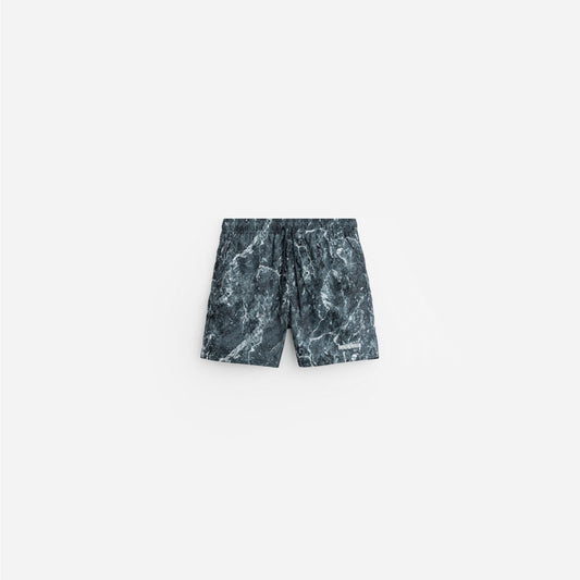 Ocean Marble Trunk