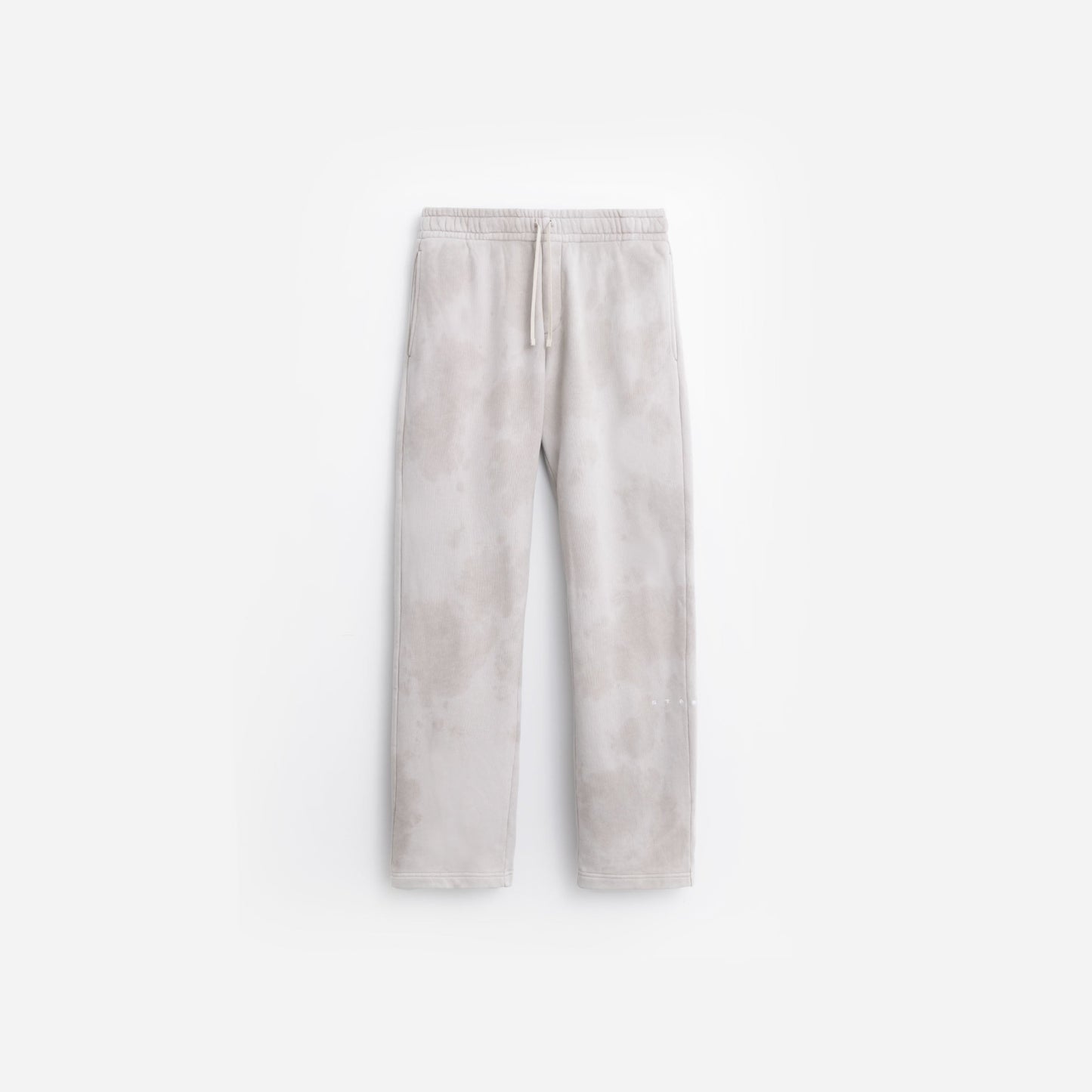Tie Dye Sweatpant