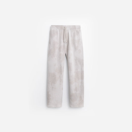 Tie Dye Sweatpant