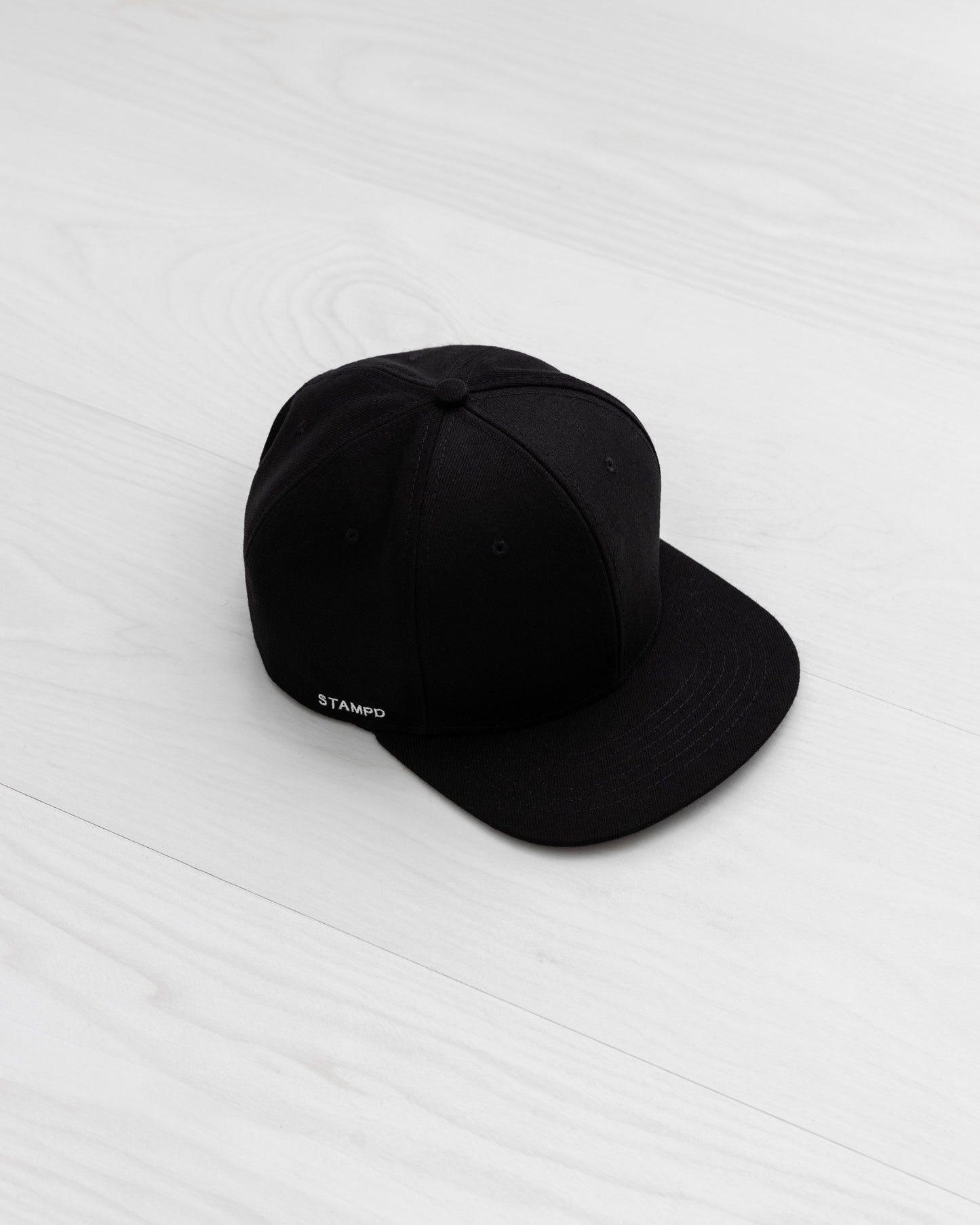 New York Six Panel