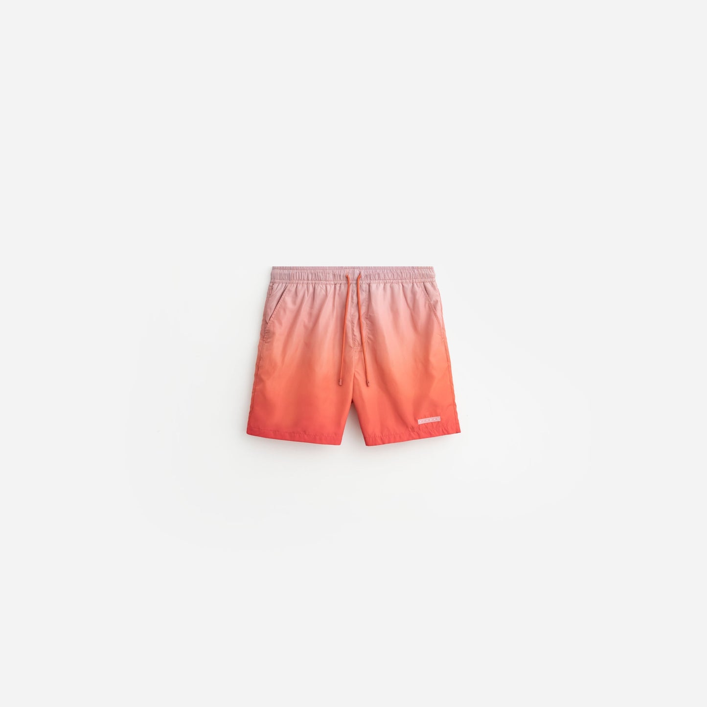 Gradient Trunk