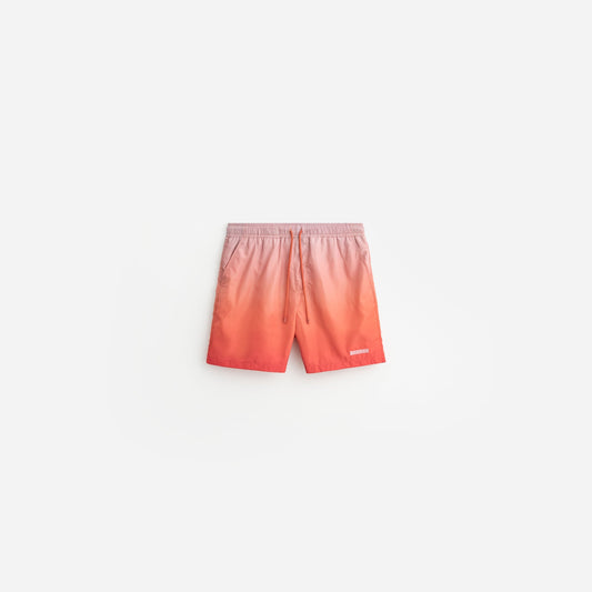 Gradient Trunk