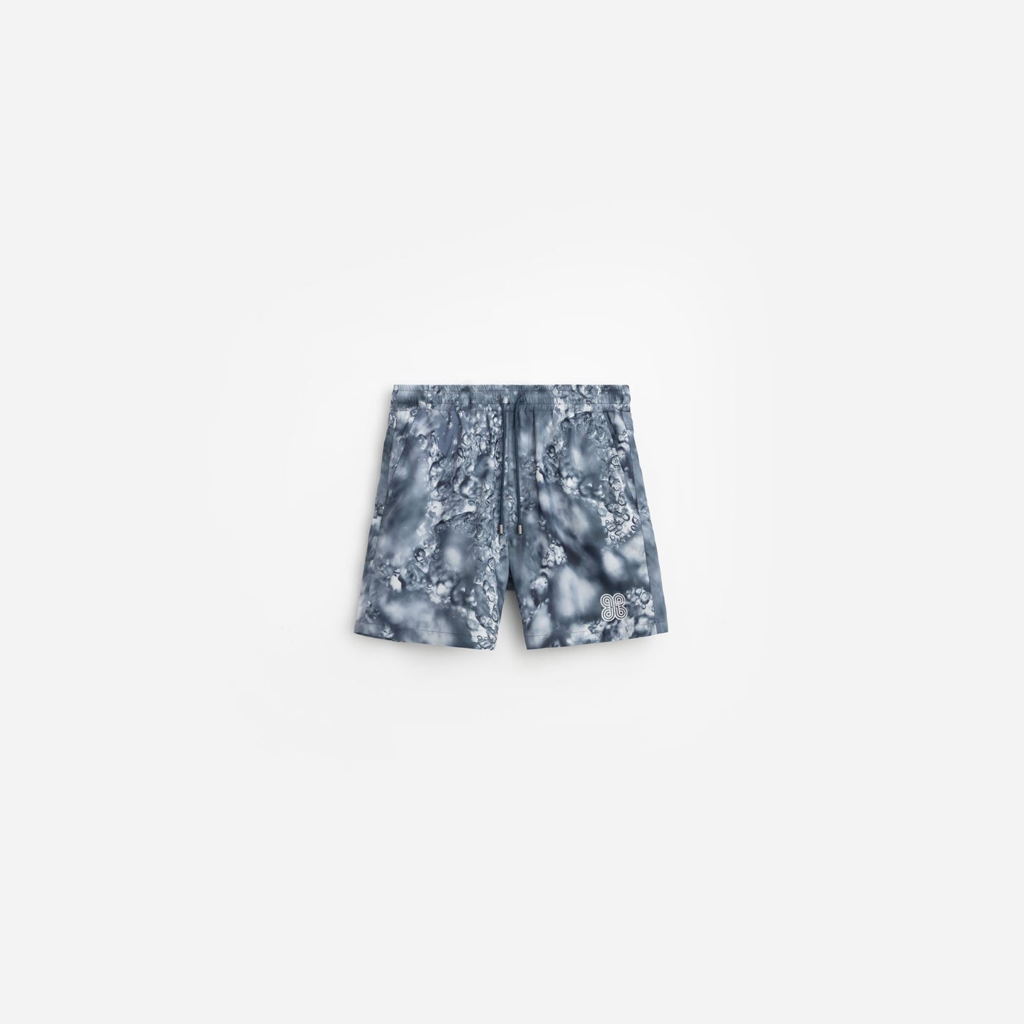 Patina Deep Sea Trunk