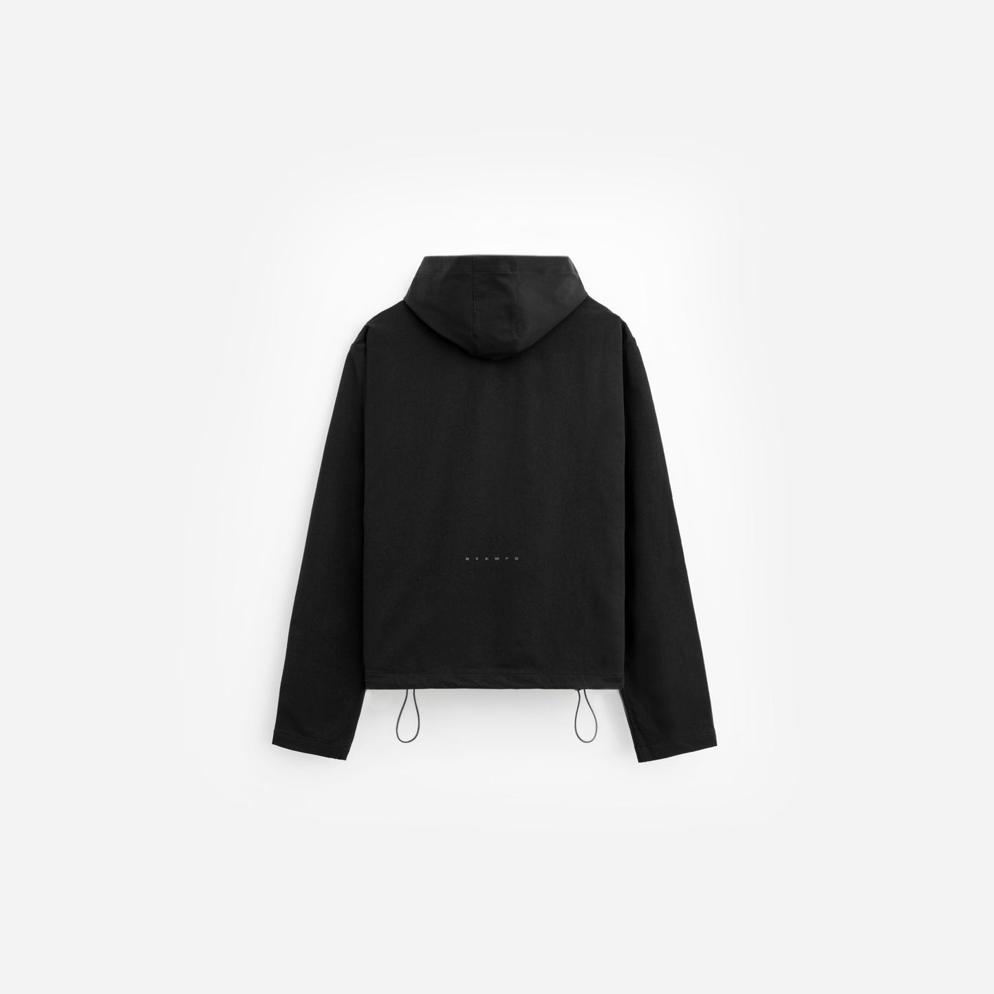 Anorak