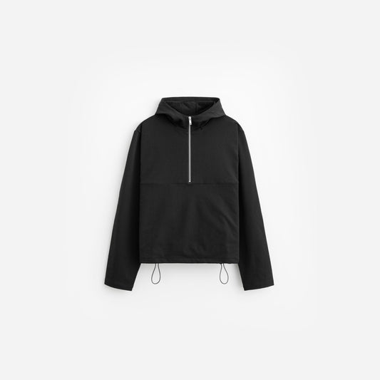Anorak