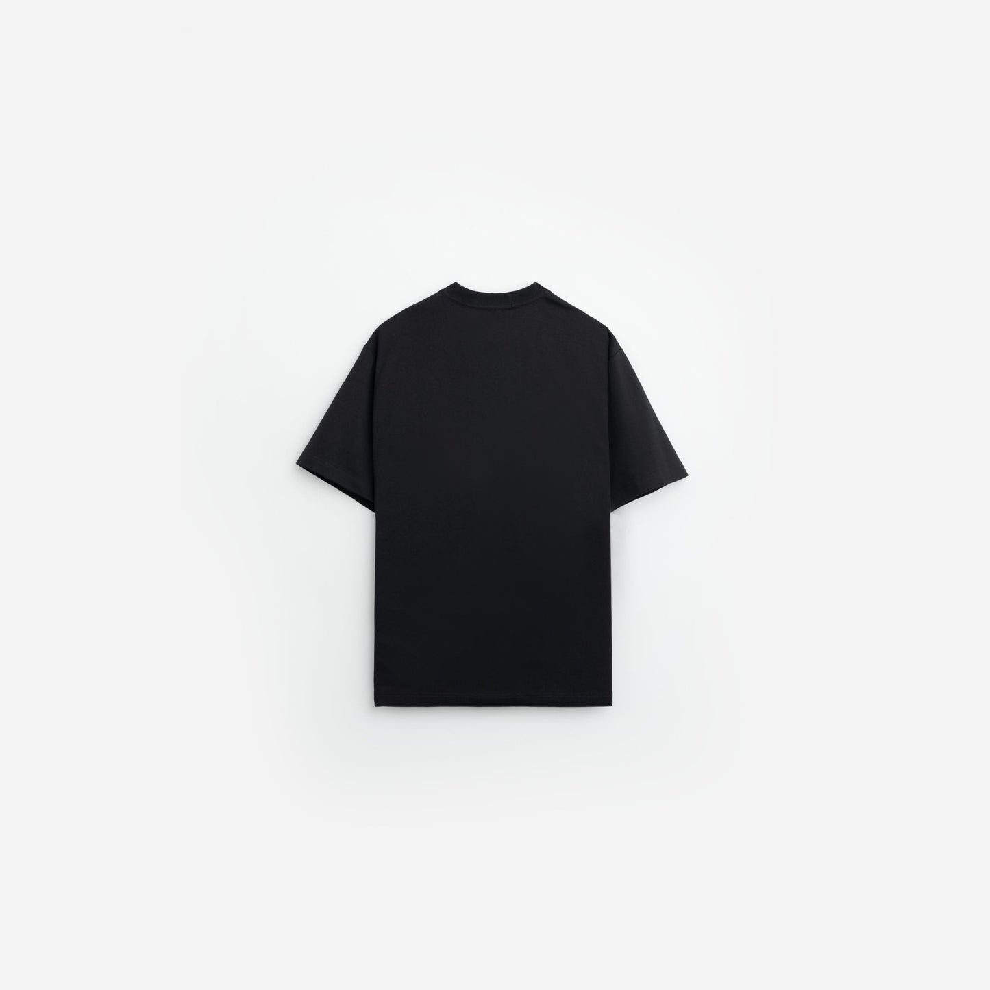 NY 001 Monogram Relaxed Tee