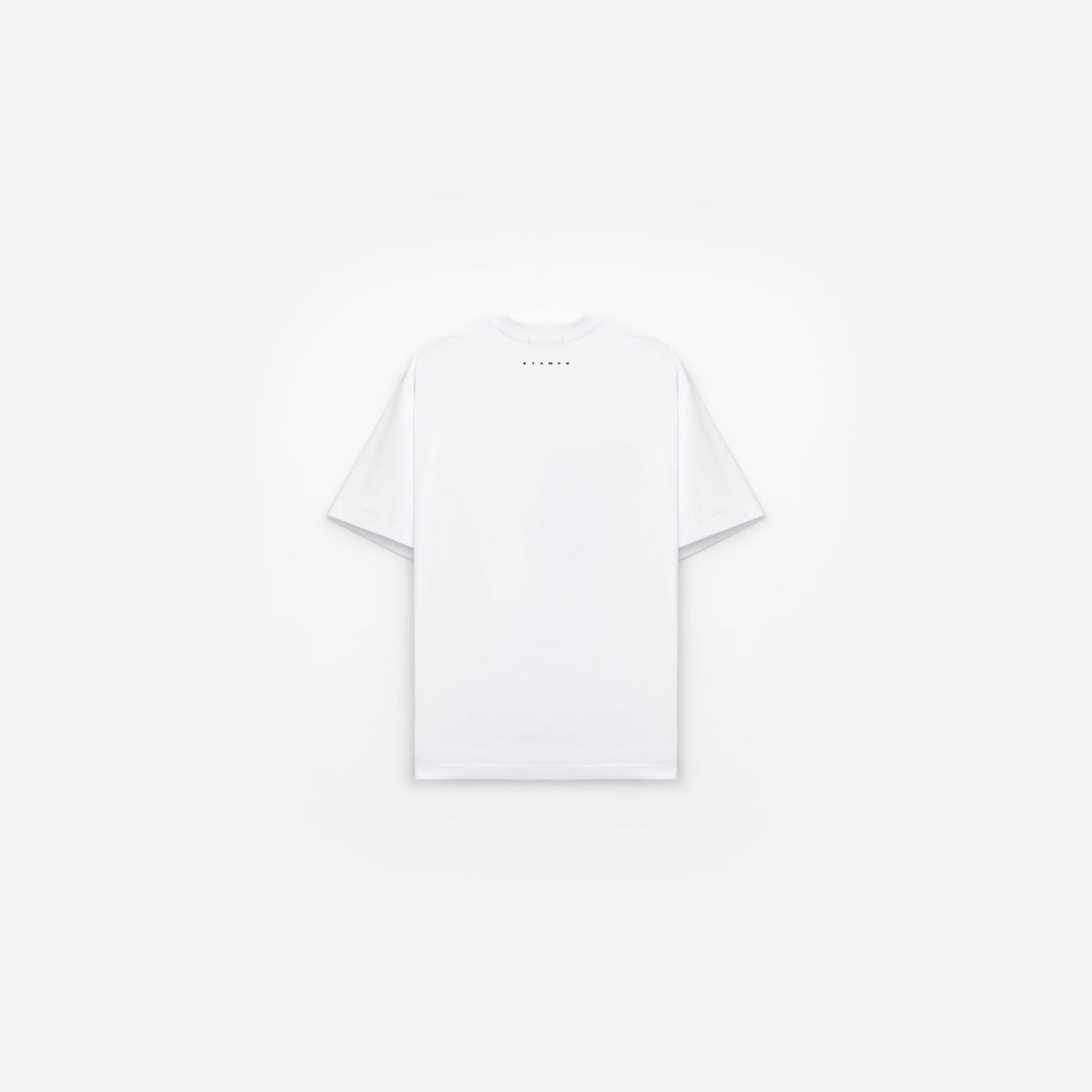 Stampd Sound Photographic Tee
