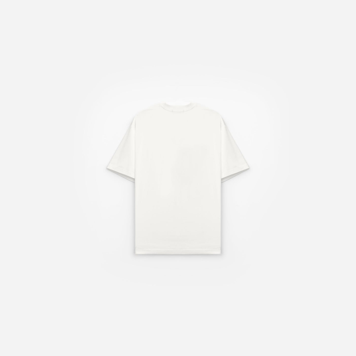 Cherub Relaxed Tee V1