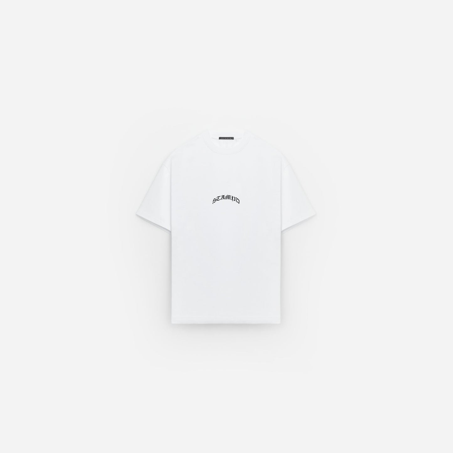 1993 Cherub Relaxed Tee