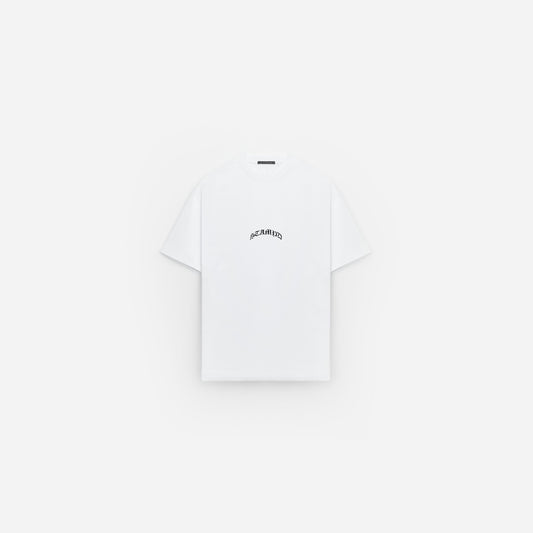 1993 Cherub Relaxed Tee