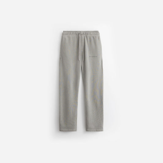 Vintage Washed Sweatpant