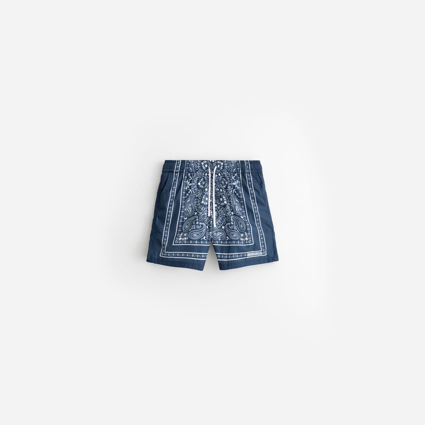 Bandana Trunk