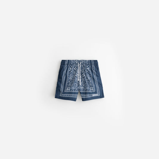 Bandana Trunk