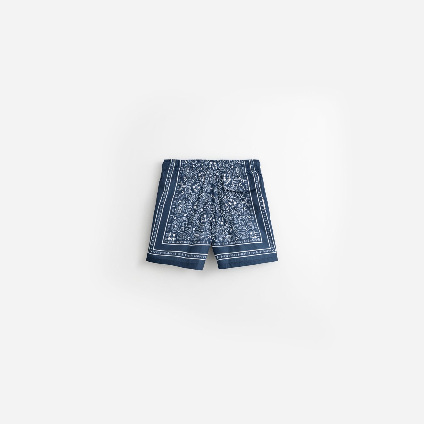 Bandana Trunk