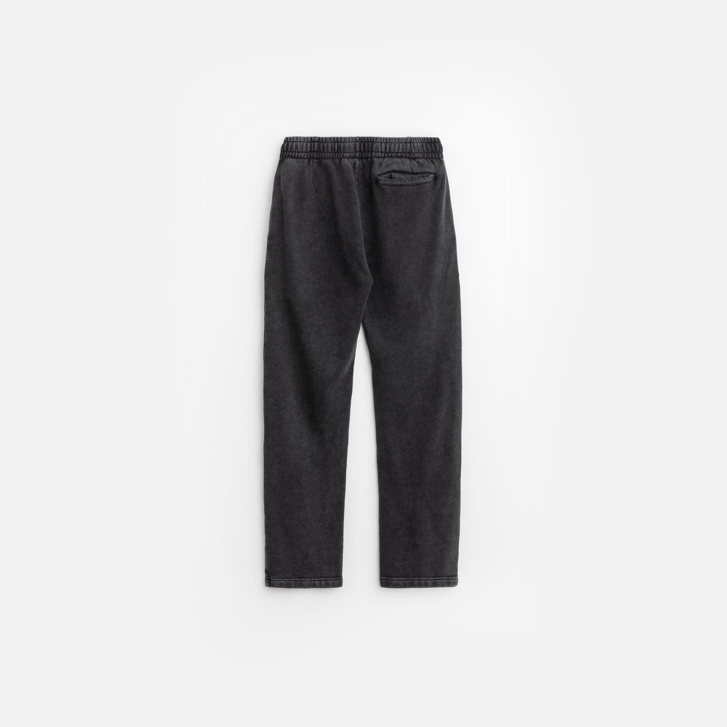 Vintage Washed Sweatpant